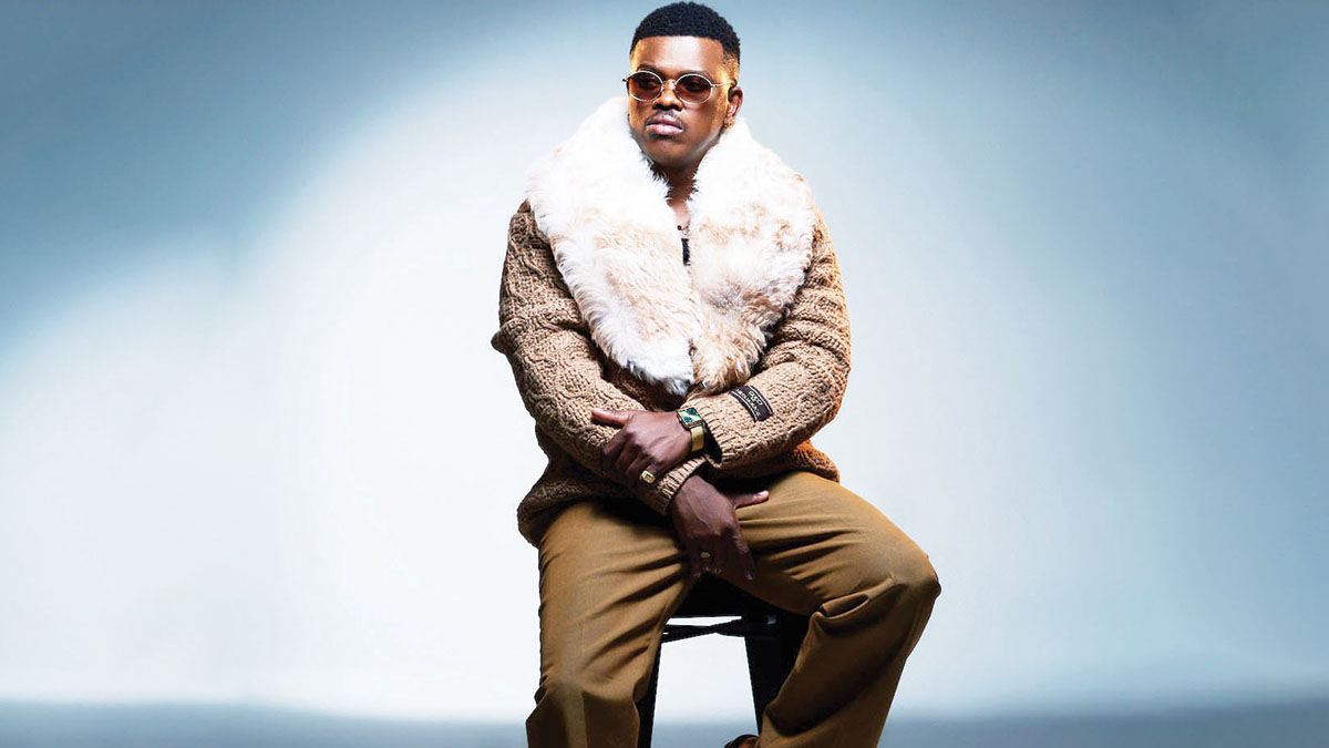 Ligwalagwala FM brings 44th anniversary tour to Mbabane